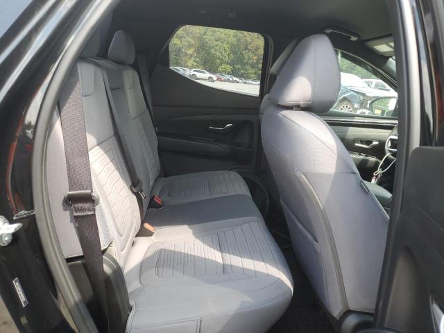 2024 HYUNDAI SANTA CRUZ #3297062489