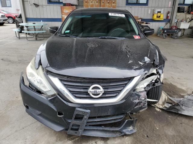 2017 NISSAN ALTIMA 2.5 - 1N4AL3AP0HN362195
