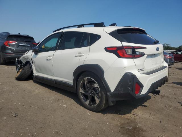 2024 SUBARU CROSSTREK 4S4GUHM60R3812471