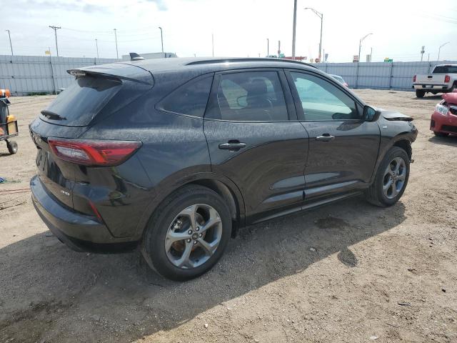 2023 FORD ESCAPE ST - 1FMCU9MN3PUA43063