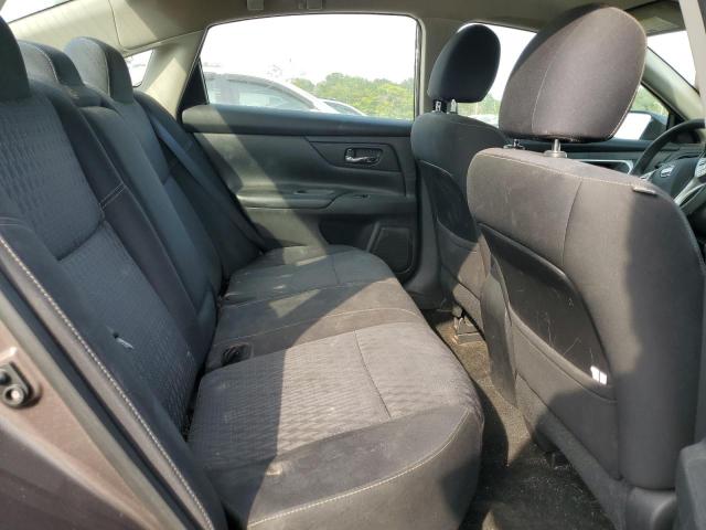 2016 NISSAN ALTIMA 2.5 - 1N4AL3AP6GC169995