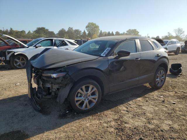 2021 MAZDA CX-30 SELE - 3MVDMBBL5MM312910