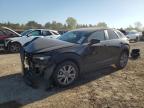 2021 MAZDA CX-30 SELE - 3MVDMBBL5MM312910