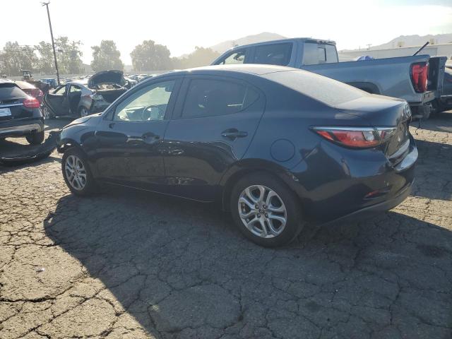 2016 TOYOTA SCION IA 3MYDLBZV5GY110126