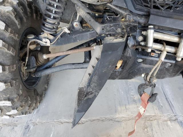 2023 YAMAHA YXE1000 5Y4AN39Y0PA107898