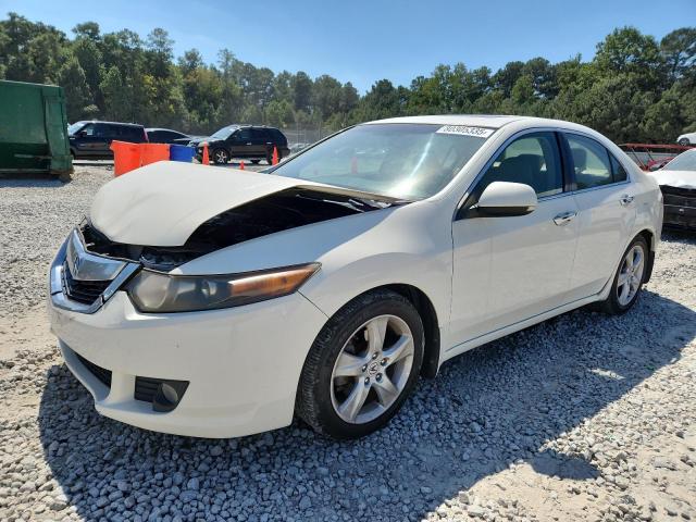 2009 ACURA TSX #3305388319