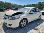 Lot #3305388319 2009 ACURA TSX