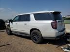 Lot #3304238947 2024 CHEVROLET SUBURBAN K
