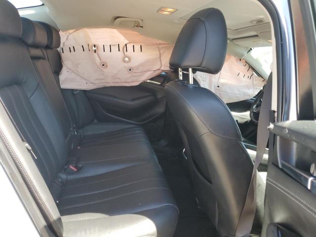 2018 MAZDA 6 TOURING #3287441004