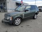Top Destinations for Shipping Cars from the USA