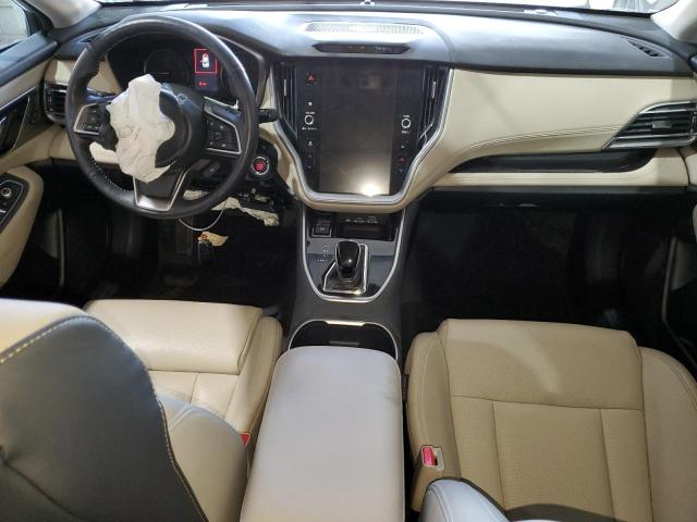 2023 SUBARU LEGACY LIMITED 4S3BWAN60P3011552