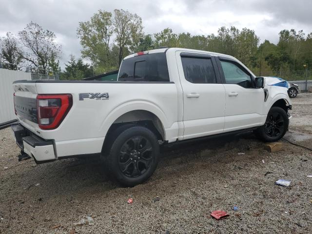 2023 FORD F150 SUPER - 1FTFW1E89PFC58070