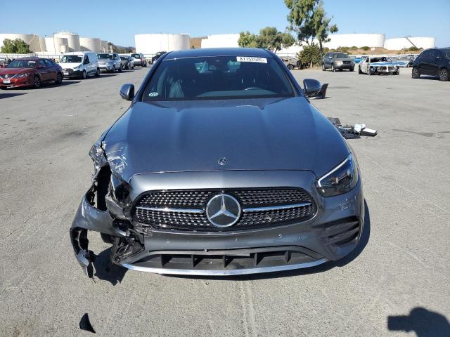 2021 MERCEDES-BENZ E 350 W1KZF8DB9MA896272