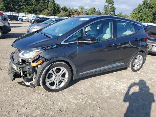 CHEVROLET BOLT EV LT