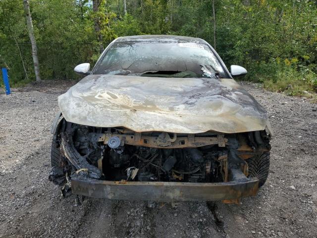 2018 KIA OPTIMA SXL 5XXGV4L2XJG230147