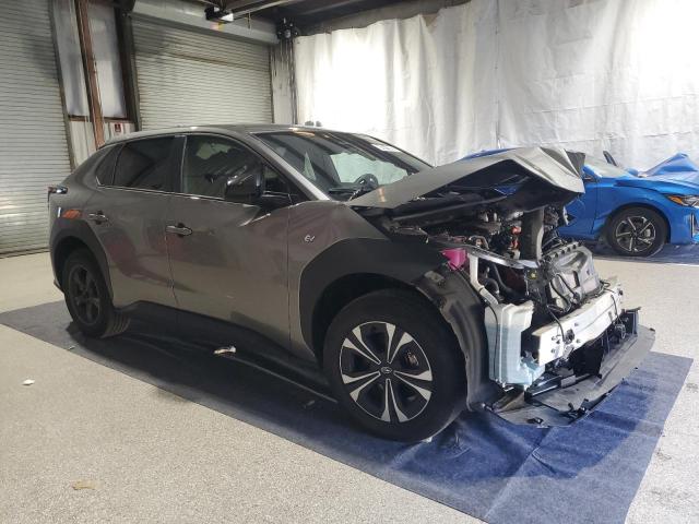 2023 SUBARU SOLTERRA P JTMABABA9PA022741