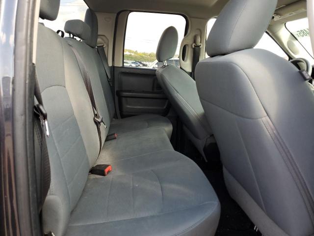 2018 RAM 1500 ST 1C6RR6FG0JS299202