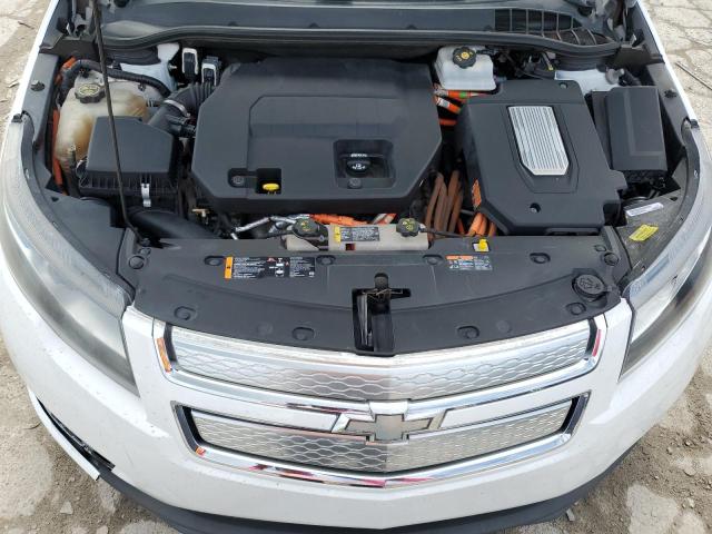 2015 CHEVROLET VOLT 1G1RA6E47FU115790
