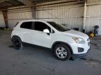 Lot #3304148488 2016 CHEVROLET TRAX LS