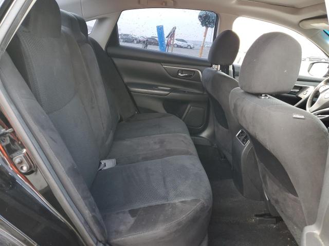 2015 NISSAN ALTIMA 2.5 1N4AL3AP5FC258715