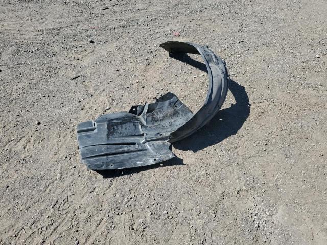 2014 ACURA TL TECH - 19UUA8F5XEA800159