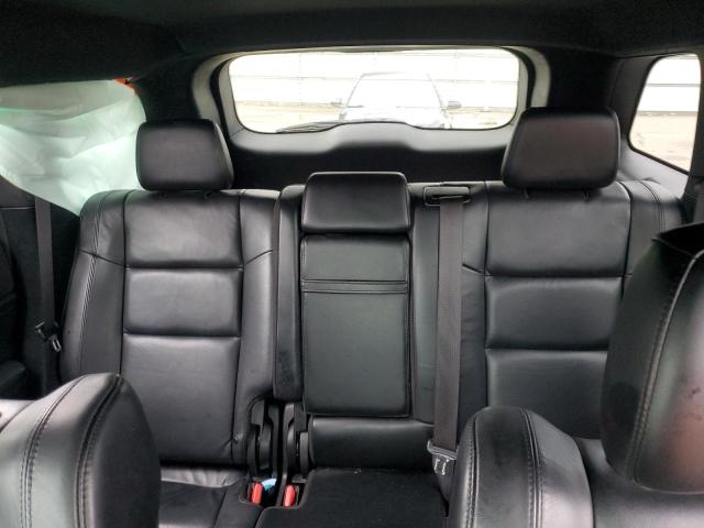 2019 JEEP GRAND CHER 1C4RJFBG2KC704073