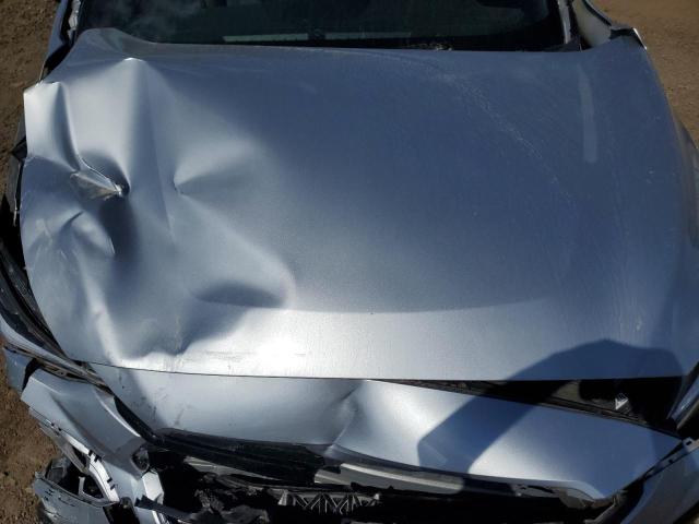 2024 SUBARU CROSSTREK 4S4GUHF61R3762418