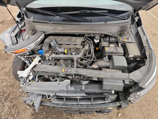 2022 HYUNDAI VENUE SE KMHRB8A33NU148034