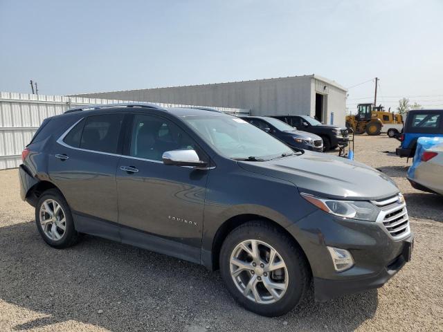 2019 CHEVROLET EQUINOX PR 3GNAXXEV4KS649364