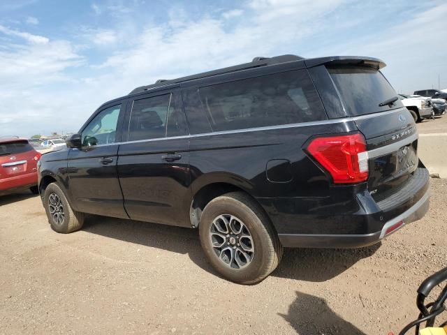 2023 FORD EXPEDITION #3304869569