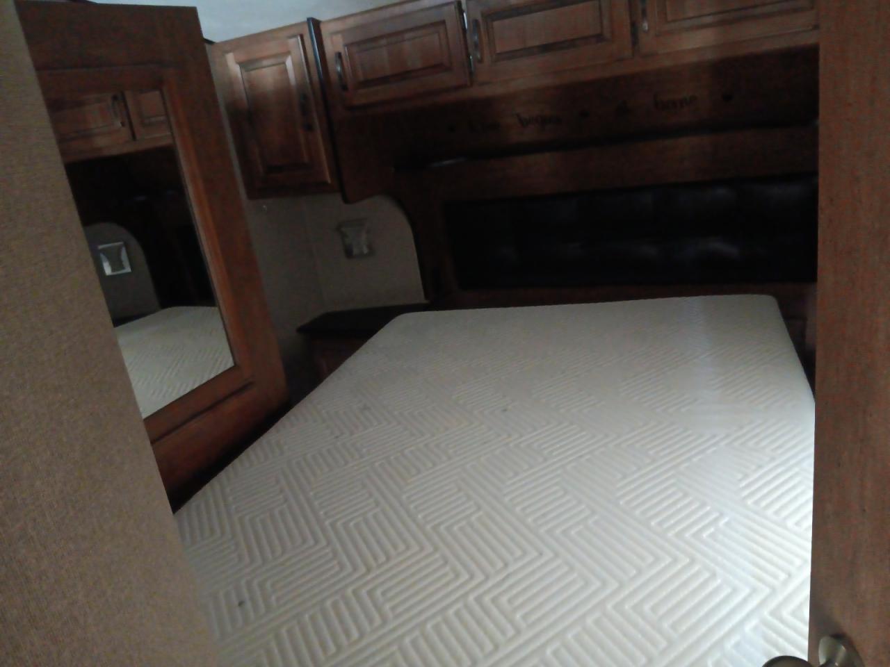 Lot #3269828675 2016 GRAND DESIGN REFLECTION