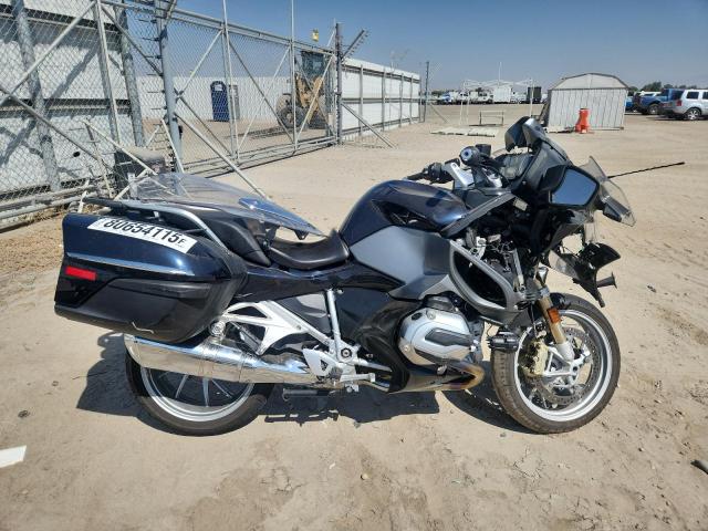 2018 BMW 1150 CYCLE #3303708518