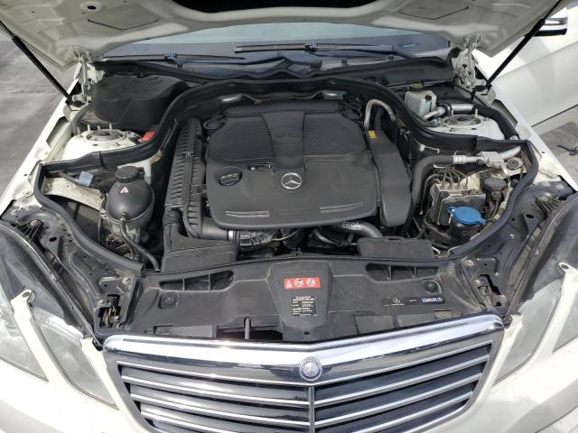 2012 MERCEDES-BENZ E 350 - WDDHF5KB8CA525941