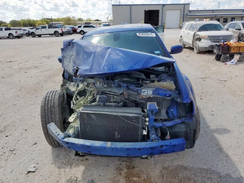 2018 CHRYSLER 300 S 2C3CCAGG1JH192382