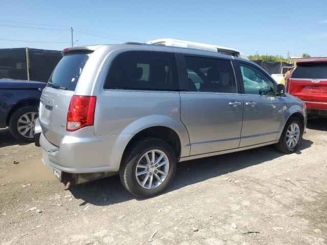 2019 DODGE GRAND CARA 2C4RDGCG2KR747489