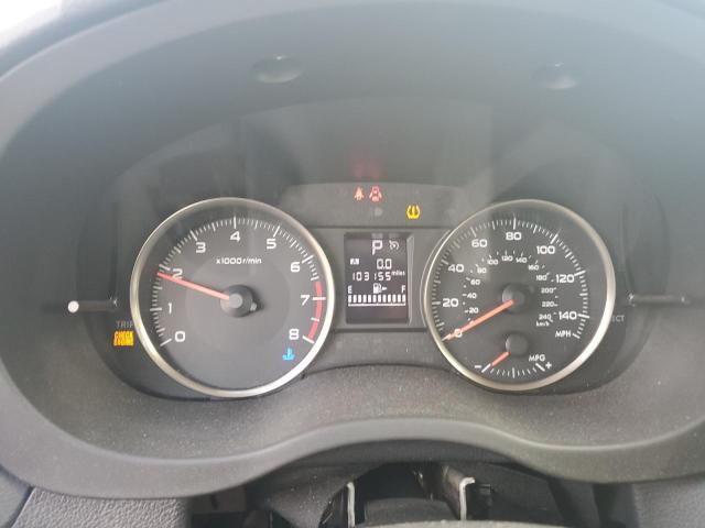 2016 SUBARU IMPREZA SPORT PREMIUM JF1GPAP65G8269266