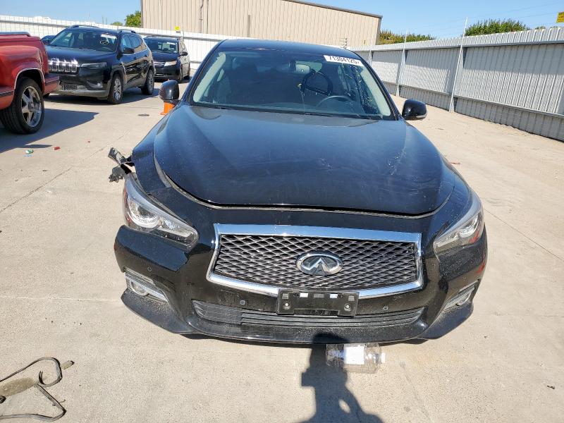 2017 INFINITI Q50 PREMIU JN1EV7AP0HM731546