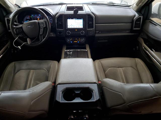 2019 FORD EXPEDITION 1FMJK2AT6KEA81056