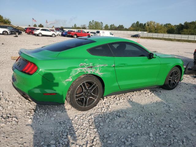 2019 FORD MUSTANG 1FA6P8TH7K5167604