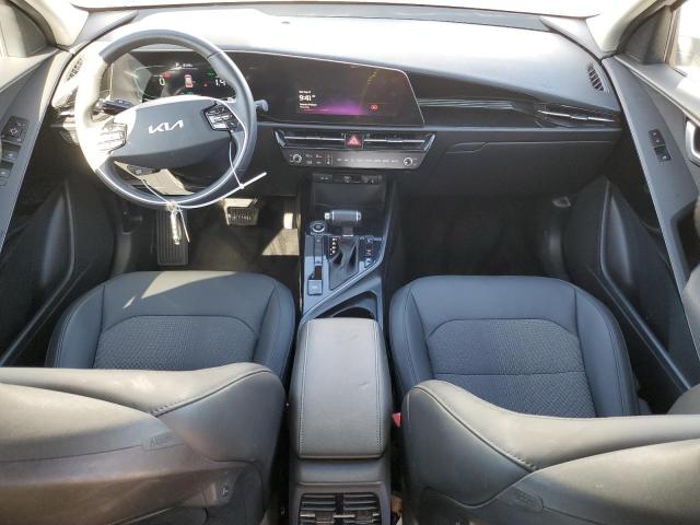 2023 KIA NIRO EX #3294779752