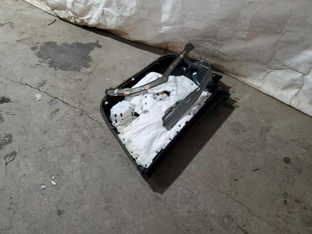 2024 NISSAN SENTRA SV 3N1AB8CV0RY340632