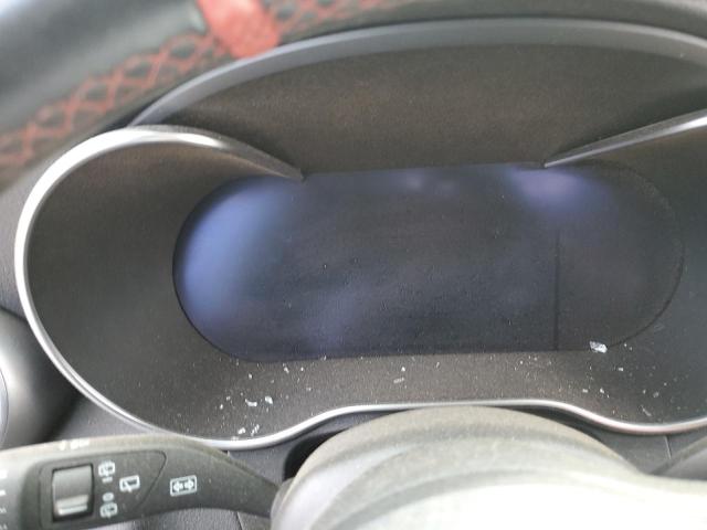 2020 MERCEDES-BENZ GLC 43 4MA W1N0G6EB8LF760969