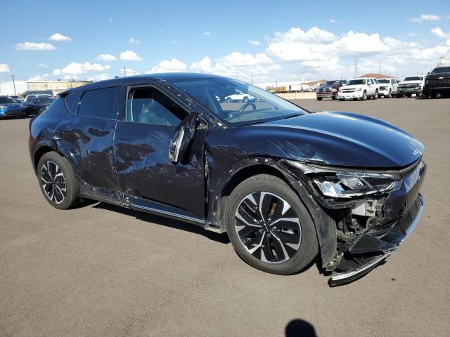 2023 KIA EV6 LIGHT KNDC34LA1P5148932
