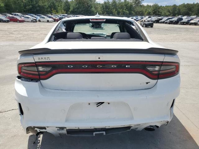 2019 DODGE CHARGER GT #3274675795