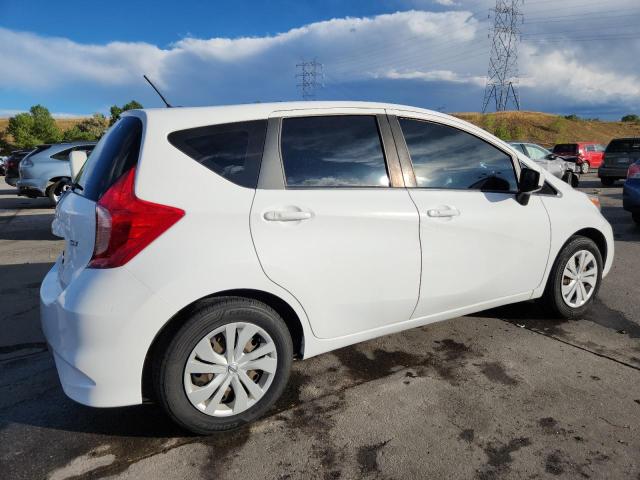 2017 NISSAN VERSA NOTE 3N1CE2CP2HL362660