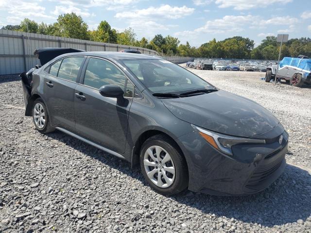 2024 TOYOTA COROLLA LE JTDBCMFE4R3049384