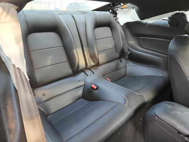 2018 FORD MUSTANG 1FA6P8TH2J5135111