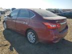 Lot #3292465682 2018 NISSAN SENTRA S