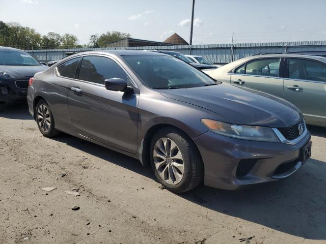 2015 HONDA ACCORD LX-S 1HGCT1B37FA000681