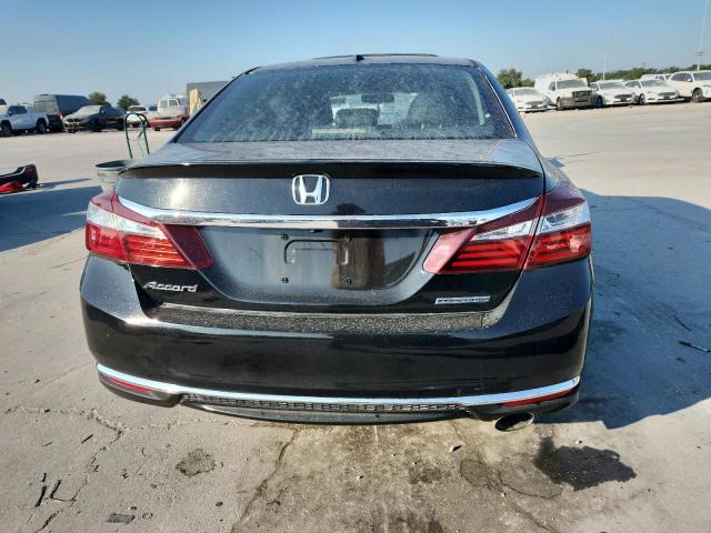 2017 HONDA ACCORD EXL 1HGCR2F86HA073120